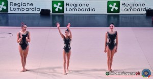 gp ginnastica foto simone ferraro sfa 1960 copia